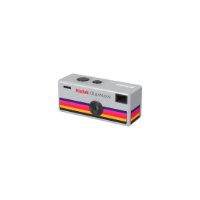 Mini digitalna kamera KODAK Charmera, Mystery Edition