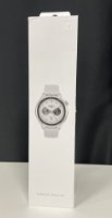 OPEN BOX - Pametni sat XIAOMI Watch S4, pametne obavijesti, srebrni
