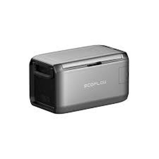 Prijenosni hladnjak ECOFLOW Glacier 2, 35L, + baterija