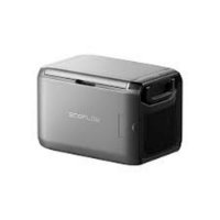Prijenosni hladnjak ECOFLOW Glacier 2, 55L, + baterija