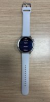 OPEN BOX - Pametni sat XIAOMI Watch S4, pametne obavijesti, srebrni