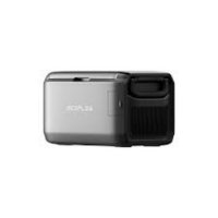 Prijenosni hladnjak ECOFLOW Glacier 2, 55L, + baterija