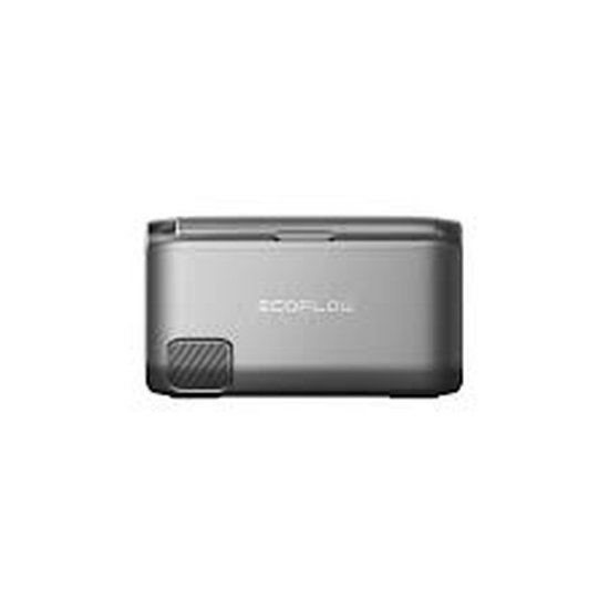 Prijenosni hladnjak ECOFLOW Glacier 2, 35L, + baterija