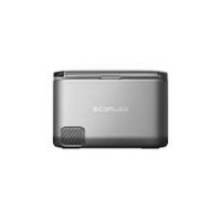 Prijenosni hladnjak ECOFLOW Glacier 2, 55L, + baterija
