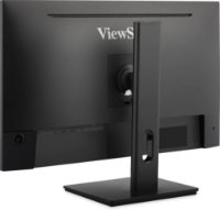 Gaming monitor 27" VIEWSONIC XG27G1, FHD, IPS, 180 Hz, 1ms, 300 cd/m2, crni