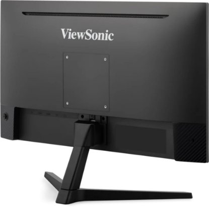 Gaming monitor 24" VIEWSONIC VX24G1-HD, FHD, IPS, 180Hz, 1ms, 300 cd/m2, crni