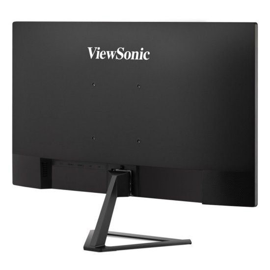 Gaming monitor 24" VIEWSONIC VX2479A-HD-PRO, FHD, IPS, 240Hz, 1ms, crni