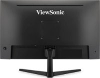Gaming monitor 27" VIEWSONIC VX27G1-HD, FHD, IPS, 180Hz, 1ms, 300 cd/m2, crni