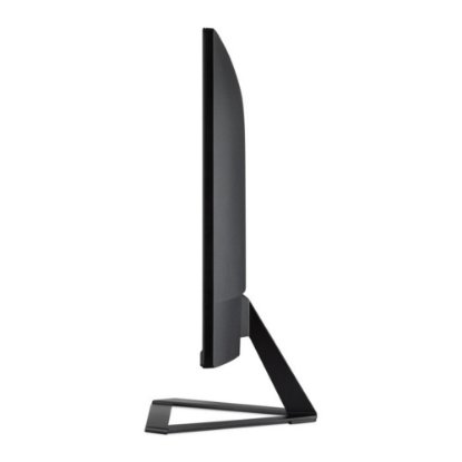 Gaming monitor 24" VIEWSONIC VX2479A-HD-PRO, FHD, IPS, 240Hz, 1ms, crni