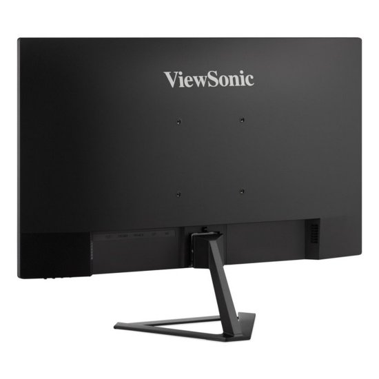 Gaming monitor 27" VIEWSONIC VX2758A-2K-PRO-3, QHD, IPS, 240Hz, 1ms, 300 cd/m2, crni