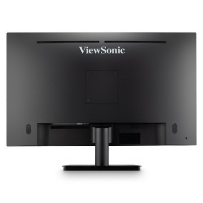 Monitor 32" VIEWSONIC VA3209-MH, FHD, IPS, 75 Hz, 4ms, 250 cd/m2, zvučnici, crni