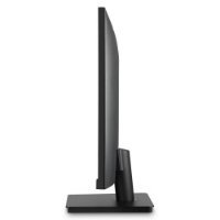 Monitor 32" VIEWSONIC VA3209-MH, FHD, IPS, 75 Hz, 4ms, 250 cd/m2, zvučnici, crni