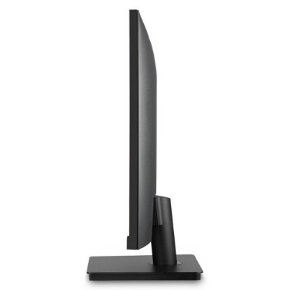 Monitor 32" VIEWSONIC VA3209-MH, FHD, IPS, 75 Hz, 4ms, 250 cd/m2, zvučnici, crni