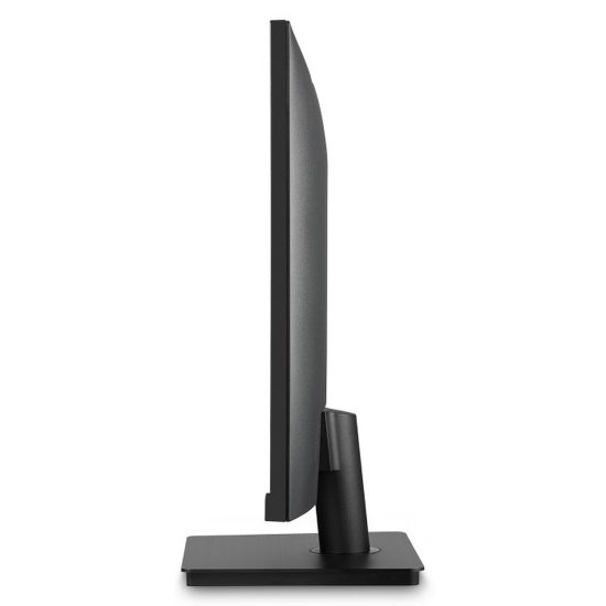 Monitor 32" VIEWSONIC VA3209-MH, FHD, IPS, 75 Hz, 4ms, 250 cd/m2, zvučnici, crni