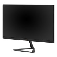 Gaming monitor 24" VIEWSONIC VX2479A-HD-PRO, FHD, IPS, 240Hz, 1ms, crni
