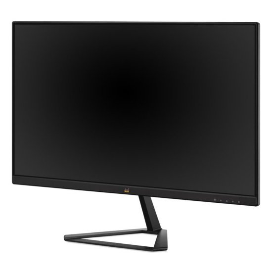 Gaming monitor 24" VIEWSONIC VX2479A-HD-PRO, FHD, IPS, 240Hz, 1ms, crni