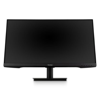 Monitor 32" VIEWSONIC VA3209-MH, FHD, IPS, 75 Hz, 4ms, 250 cd/m2, zvučnici, crni