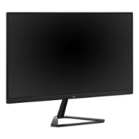 Gaming monitor 27" VIEWSONIC VX2779A-HD-PRO, FHD, IPS, 240Hz, 250 cd/m2, 1ms, crni