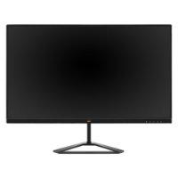 Gaming monitor 24" VIEWSONIC VX2479A-HD-PRO, FHD, IPS, 240Hz, 1ms, crni