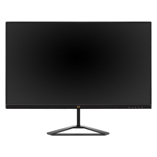 Gaming monitor 24" VIEWSONIC VX2479A-HD-PRO, FHD, IPS, 240Hz, 1ms, crni