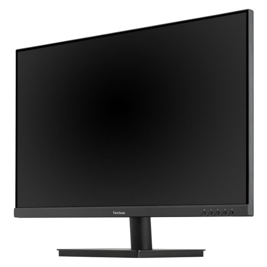 Monitor 32" VIEWSONIC VA3209-MH, FHD, IPS, 75 Hz, 4ms, 250 cd/m2, zvučnici, crni