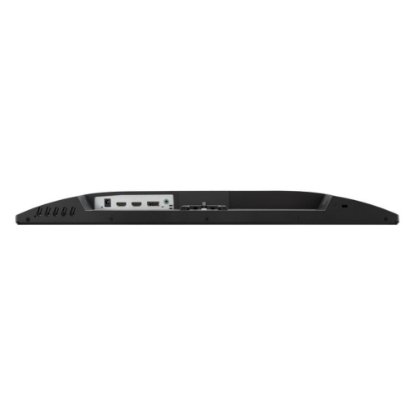 Gaming monitor 27" VIEWSONIC VX2779A-HD-PRO, FHD, IPS, 240Hz, 250 cd/m2, 1ms, crni