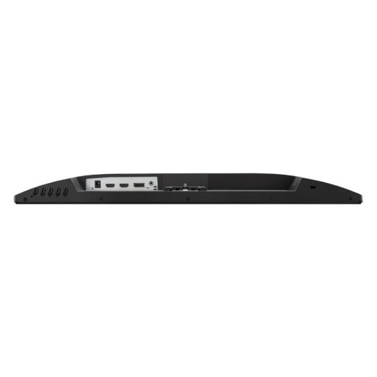 Gaming monitor 27" VIEWSONIC VX2779A-HD-PRO, FHD, IPS, 240Hz, 250 cd/m2, 1ms, crni