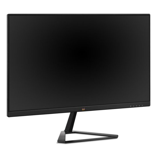 Gaming monitor 24" VIEWSONIC VX2479A-HD-PRO, FHD, IPS, 240Hz, 1ms, crni