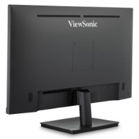 Monitor 32" VIEWSONIC VA3209-MH, FHD, IPS, 75 Hz, 4ms, 250 cd/m2, zvučnici, crni