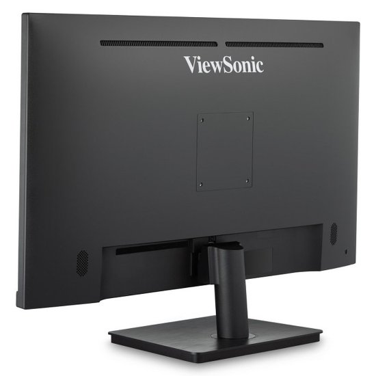 Monitor 32" VIEWSONIC VA3209-MH, FHD, IPS, 75 Hz, 4ms, 250 cd/m2, zvučnici, crni