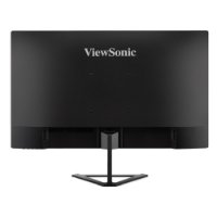 Gaming monitor 24" VIEWSONIC VX2479A-HD-PRO, FHD, IPS, 240Hz, 1ms, crni