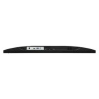 Monitor 32" VIEWSONIC VA3209-MH, FHD, IPS, 75 Hz, 4ms, 250 cd/m2, zvučnici, crni