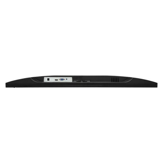 Monitor 32" VIEWSONIC VA3209-MH, FHD, IPS, 75 Hz, 4ms, 250 cd/m2, zvučnici, crni