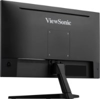 Gaming monitor 24" VIEWSONIC VX24G1-HD, FHD, IPS, 180Hz, 1ms, 300 cd/m2, crni