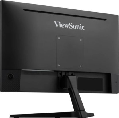 Gaming monitor 24" VIEWSONIC VX24G1-HD, FHD, IPS, 180Hz, 1ms, 300 cd/m2, crni
