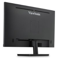 Monitor 32" VIEWSONIC VA3209-MH, FHD, IPS, 75 Hz, 4ms, 250 cd/m2, zvučnici, crni