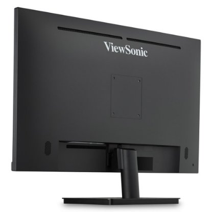 Monitor 32" VIEWSONIC VA3209-MH, FHD, IPS, 75 Hz, 4ms, 250 cd/m2, zvučnici, crni