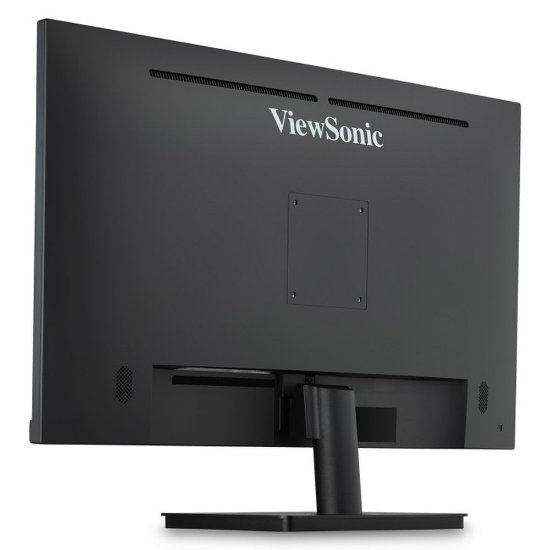 Monitor 32" VIEWSONIC VA3209-MH, FHD, IPS, 75 Hz, 4ms, 250 cd/m2, zvučnici, crni