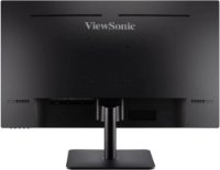 Monitor 27" VIEWSONIC VA2732-H-2, FHD, IPS, 100Hz, 1ms, 250 cd/m2, crni
