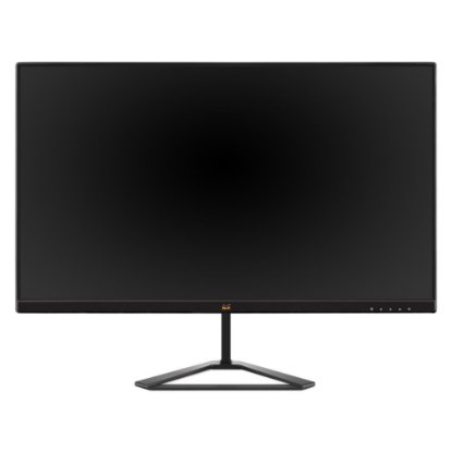 Gaming monitor 27" VIEWSONIC VX2779A-HD-PRO, FHD, IPS, 240Hz, 250 cd/m2, 1ms, crni
