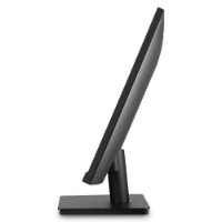 Monitor 32" VIEWSONIC VA3209-MH, FHD, IPS, 75 Hz, 4ms, 250 cd/m2, zvučnici, crni