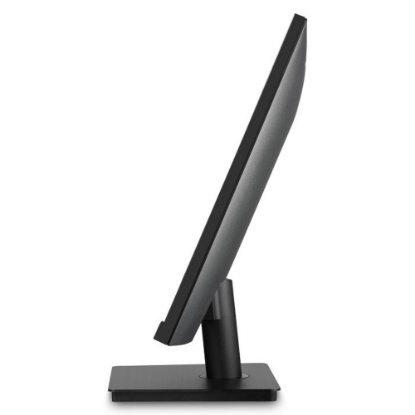 Monitor 32" VIEWSONIC VA3209-MH, FHD, IPS, 75 Hz, 4ms, 250 cd/m2, zvučnici, crni