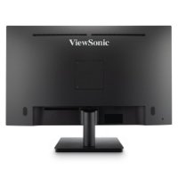 Monitor 32" VIEWSONIC VA3209-MH, FHD, IPS, 75 Hz, 4ms, 250 cd/m2, zvučnici, crni
