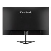 Gaming monitor 27" VIEWSONIC VX2779A-HD-PRO, FHD, IPS, 240Hz, 250 cd/m2, 1ms, crni