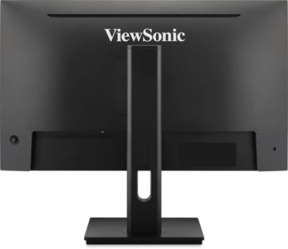 Gaming monitor 27" VIEWSONIC XG27G1, FHD, IPS, 180 Hz, 1ms, 300 cd/m2, crni
