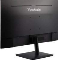 Monitor 27" VIEWSONIC VA2732-H-2, FHD, IPS, 100Hz, 1ms, 250 cd/m2, crni