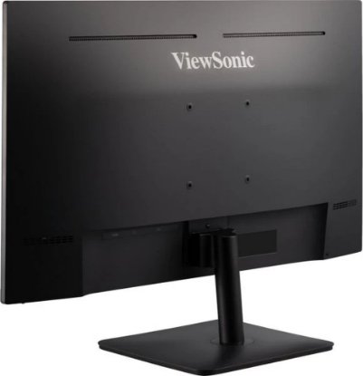 Monitor 27" VIEWSONIC VA2732-H-2, FHD, IPS, 100Hz, 1ms, 250 cd/m2, crni