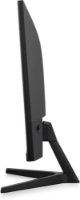 Gaming monitor 27" VIEWSONIC VX27G1-HD, FHD, IPS, 180Hz, 1ms, 300 cd/m2, crni