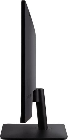 Monitor 27" VIEWSONIC VA2732-H-2, FHD, IPS, 100Hz, 1ms, 250 cd/m2, crni