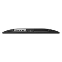 Gaming monitor 27" VIEWSONIC VX2758A-2K-PRO-3, QHD, IPS, 240Hz, 1ms, 300 cd/m2, crni